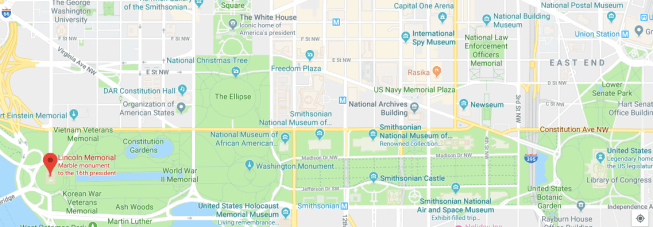 Screen Shot 2018-08-06 at 10.09.58 am.png