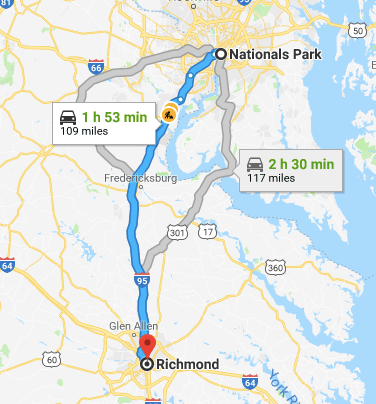 Screen Shot 2018-08-06 at 10.29.25 am