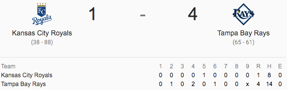 Screen Shot 2018-08-21 at 11.38.46 pm