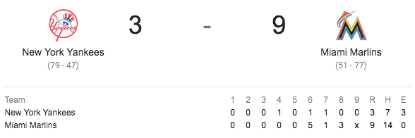 Screen Shot 2018-08-28 at 10.35.15 am.png