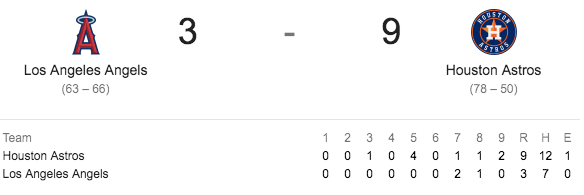 Screen Shot 2018-08-31 at 8.36.55 am.png