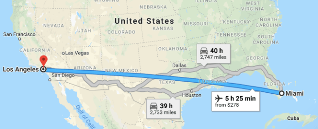 Screen Shot 2018-08-31 at 8.39.22 am.png